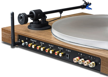 Pro-Ject Juke Box S2
