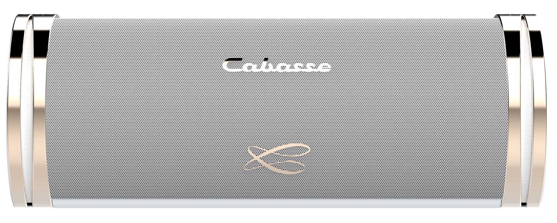 Cabasse Swell