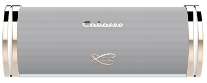 Cabasse Swell