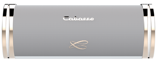 Cabasse Swell