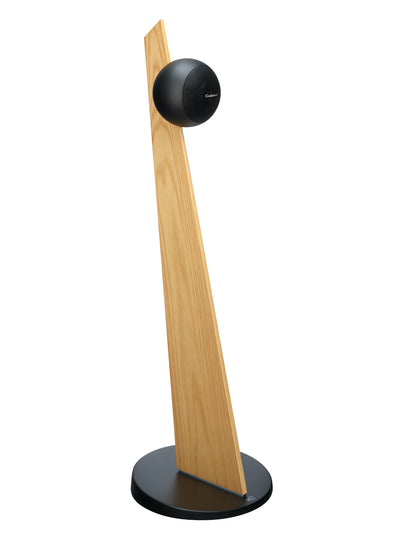 Cabasse iO3 Stand