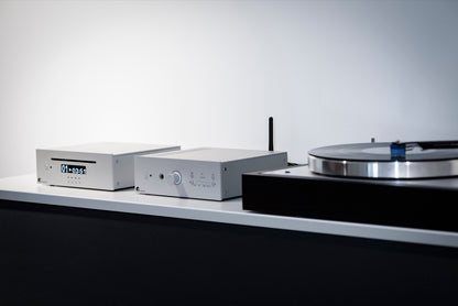 Pro-Ject Pro-Ject MaiA DS3