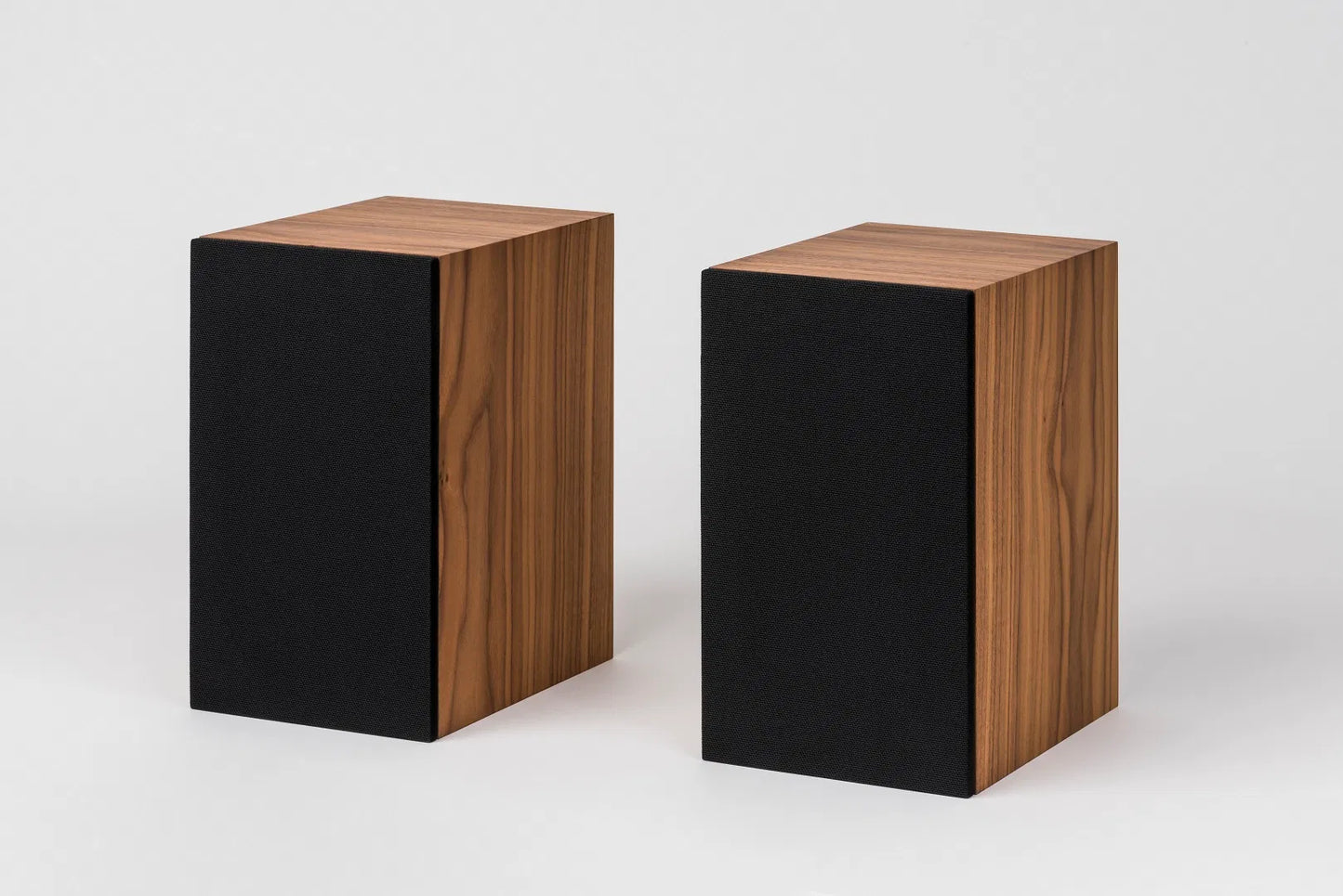 Pro-Ject Speaker Box 5 S2