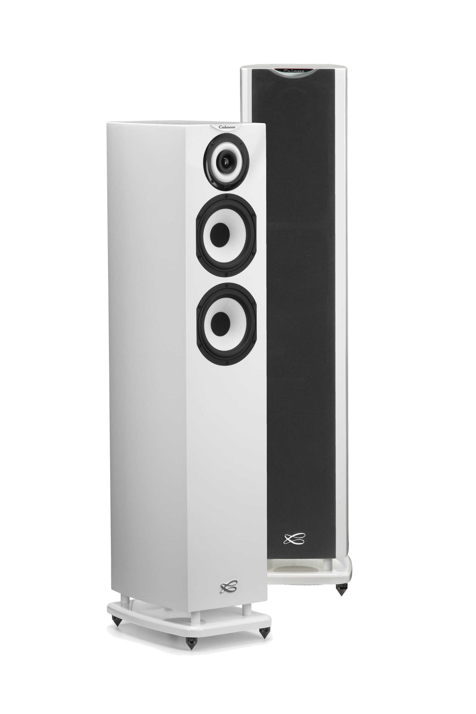 Cabasse Java MC40