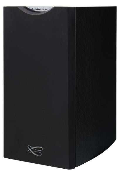 Cabasse Minorca MC40