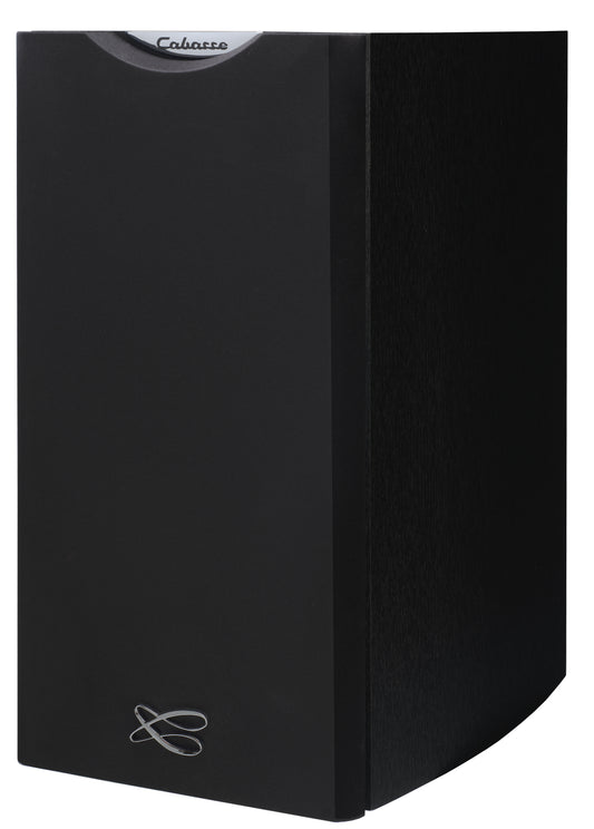 Cabasse Minorca MC40