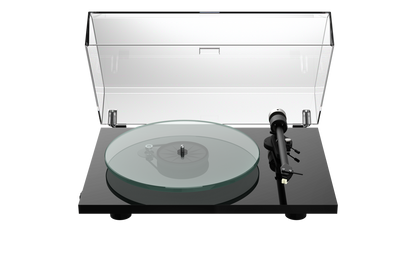 Pro-Ject T2 W