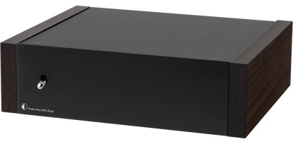 Pro-Ject Power Box DS2 Amp