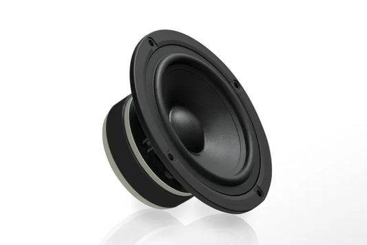 Pro-Ject Speaker Box 5 DS2