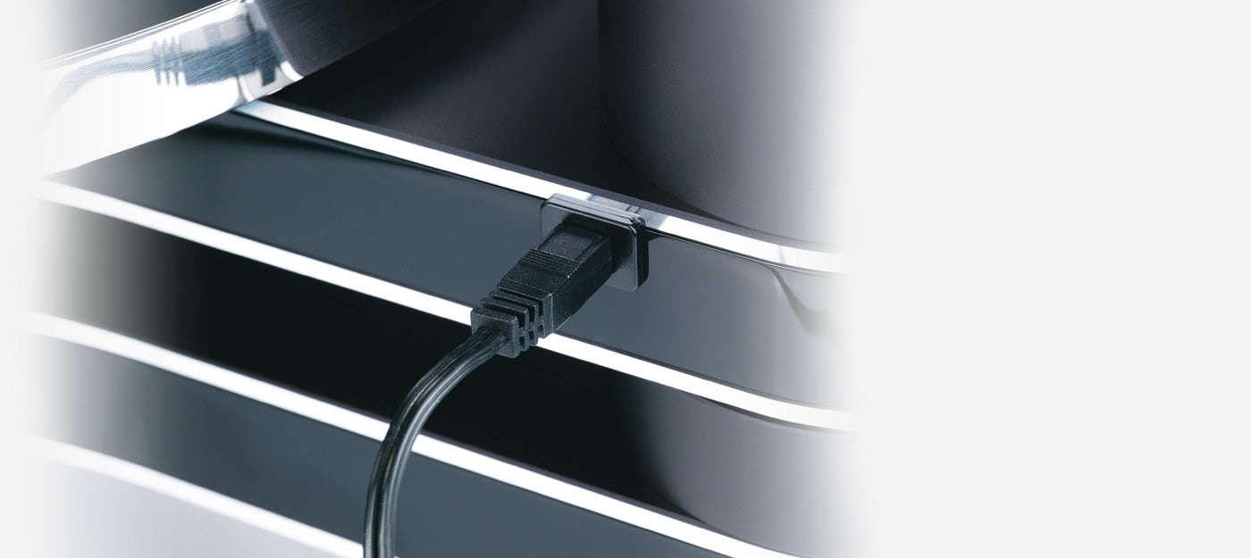 ClearAudio Innovation