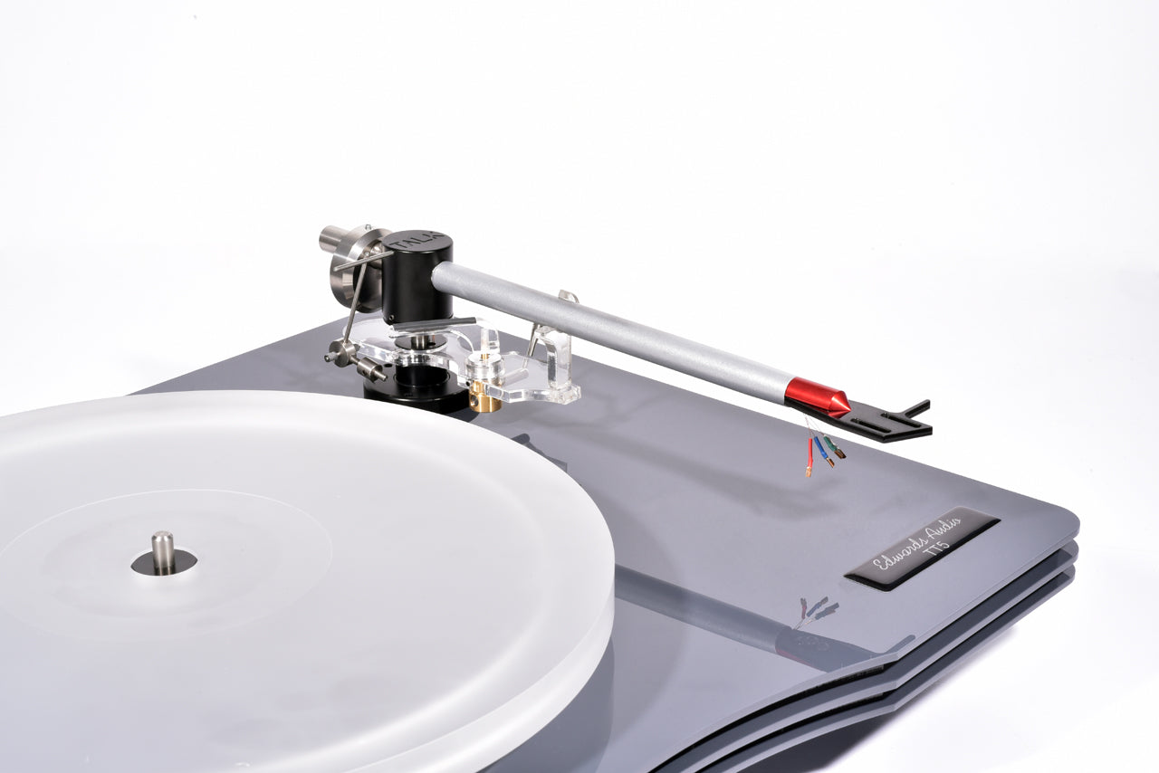 Edwards Audio TT5a
