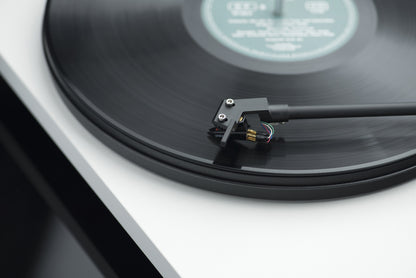 Pro-Ject Primary E Phono