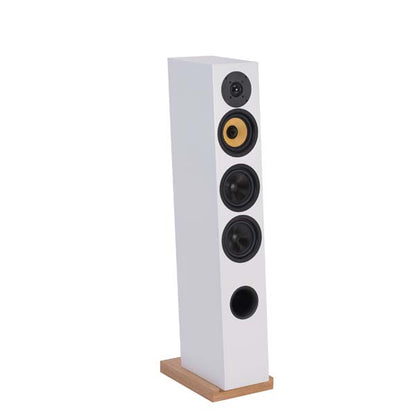 Davis Acoustics Courbet Nr.5