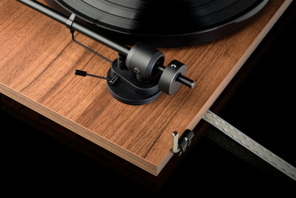 Pro-Ject E1 Phono