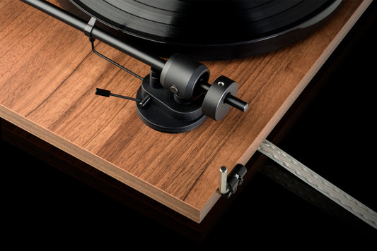 Pro-Ject E1 BT