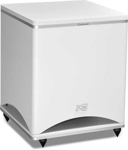 Cabasse Santorin 25 MK3