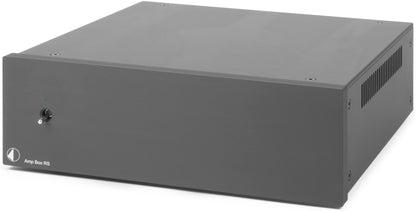 Pro-Ject Amp Box RS