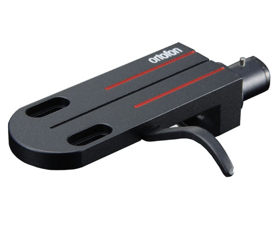 Ortofon LH 6000 Headshell