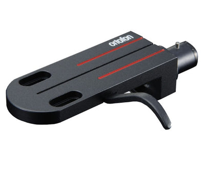 Ortofon LH 6000 Headshell