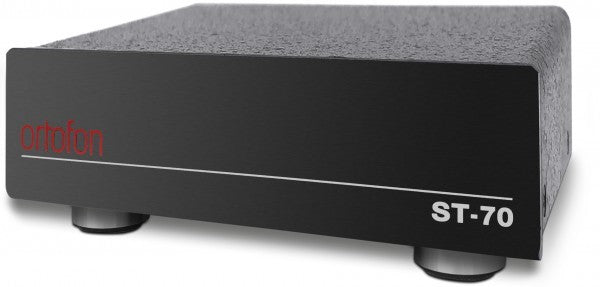 Ortofon ST 70