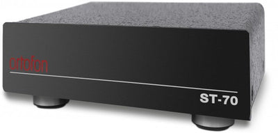 Ortofon ST 70