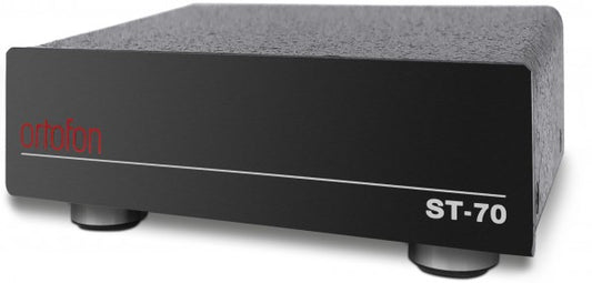 Ortofon ST 70
