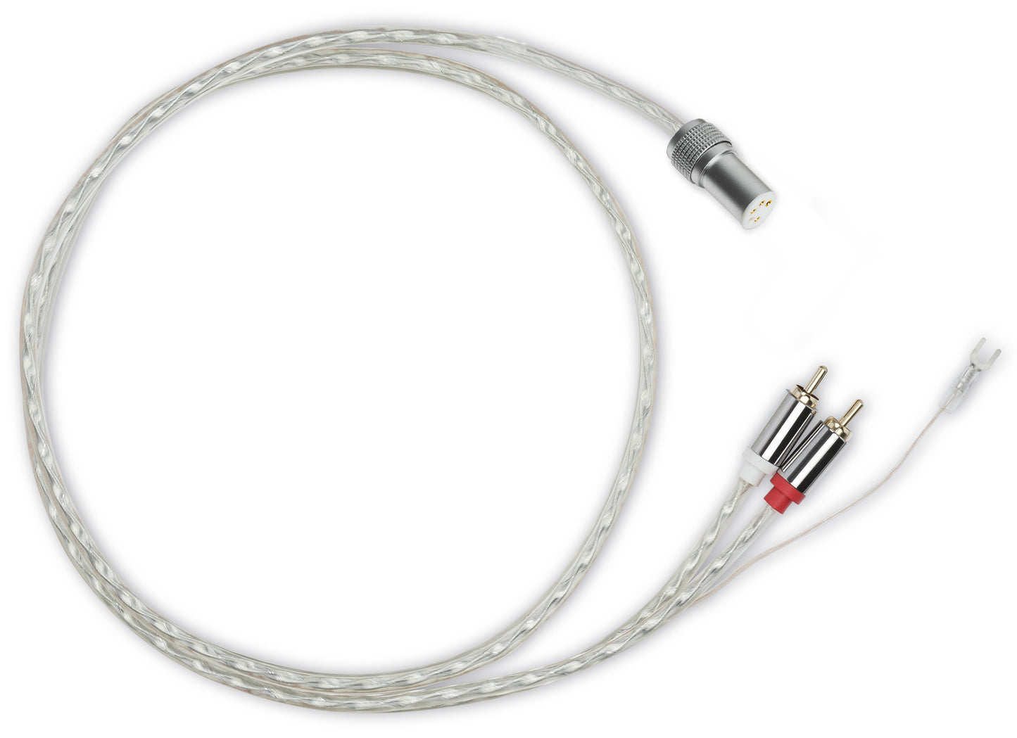 Pro-Ject Connect it 5P-E AP