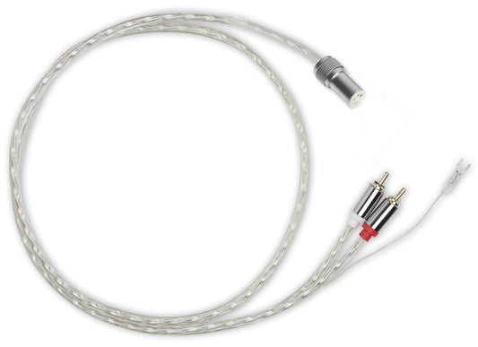 Pro-Ject Connect it 5P-E AP