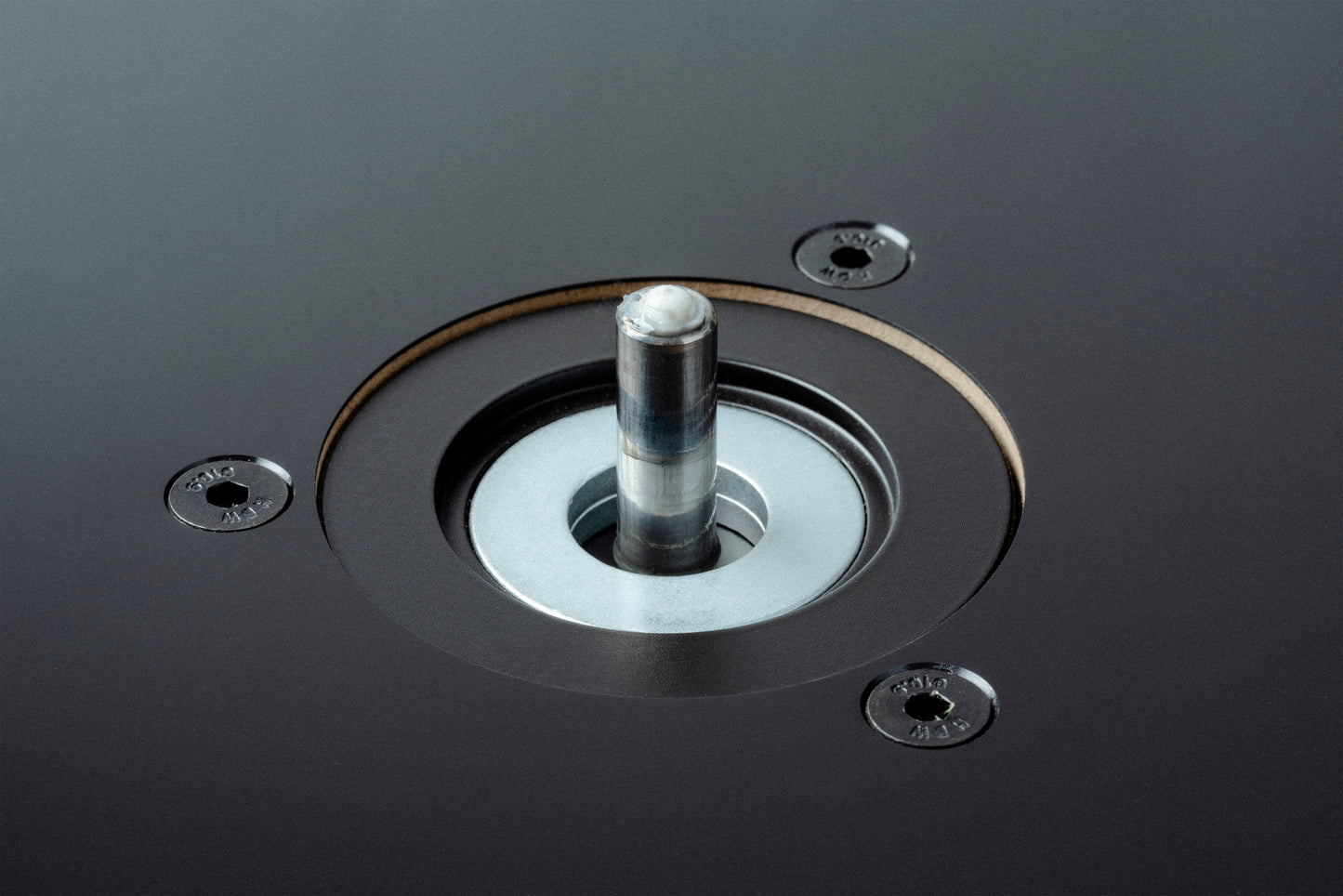 Pro-Ject X8 SuperPack