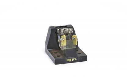 van den Hul The Colibri XGP