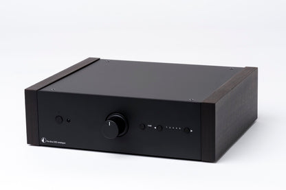 Pro-Ject Pre Box DS2 Analogue