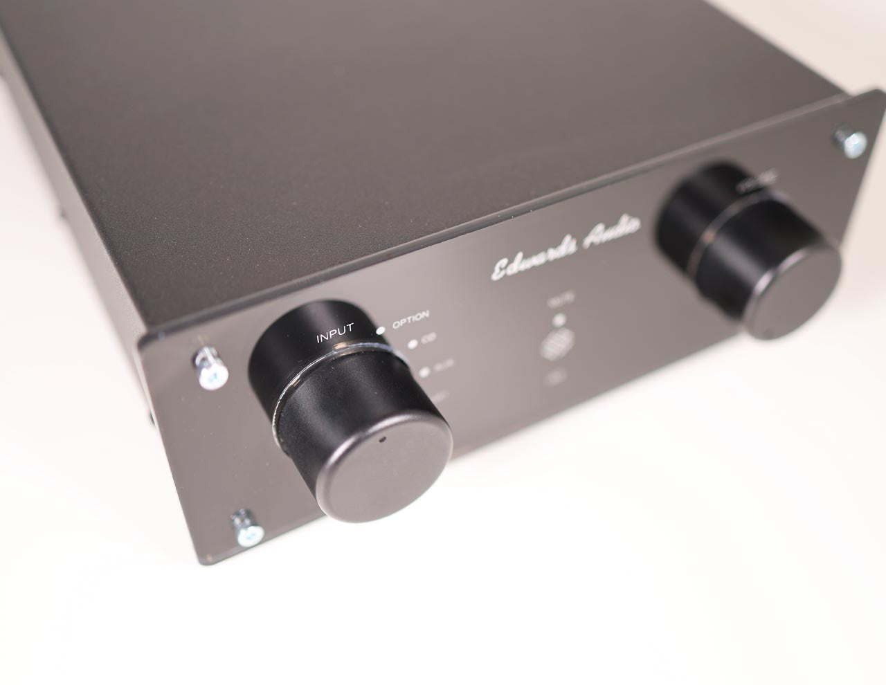 Edwards Audio IA5