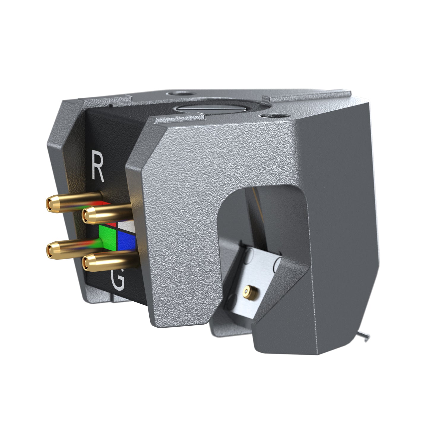 Ortofon MC Verismo