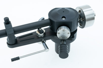 Transrotor TRA STUDIO (TRA 9S)