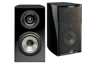Cabasse Antigua MC170
