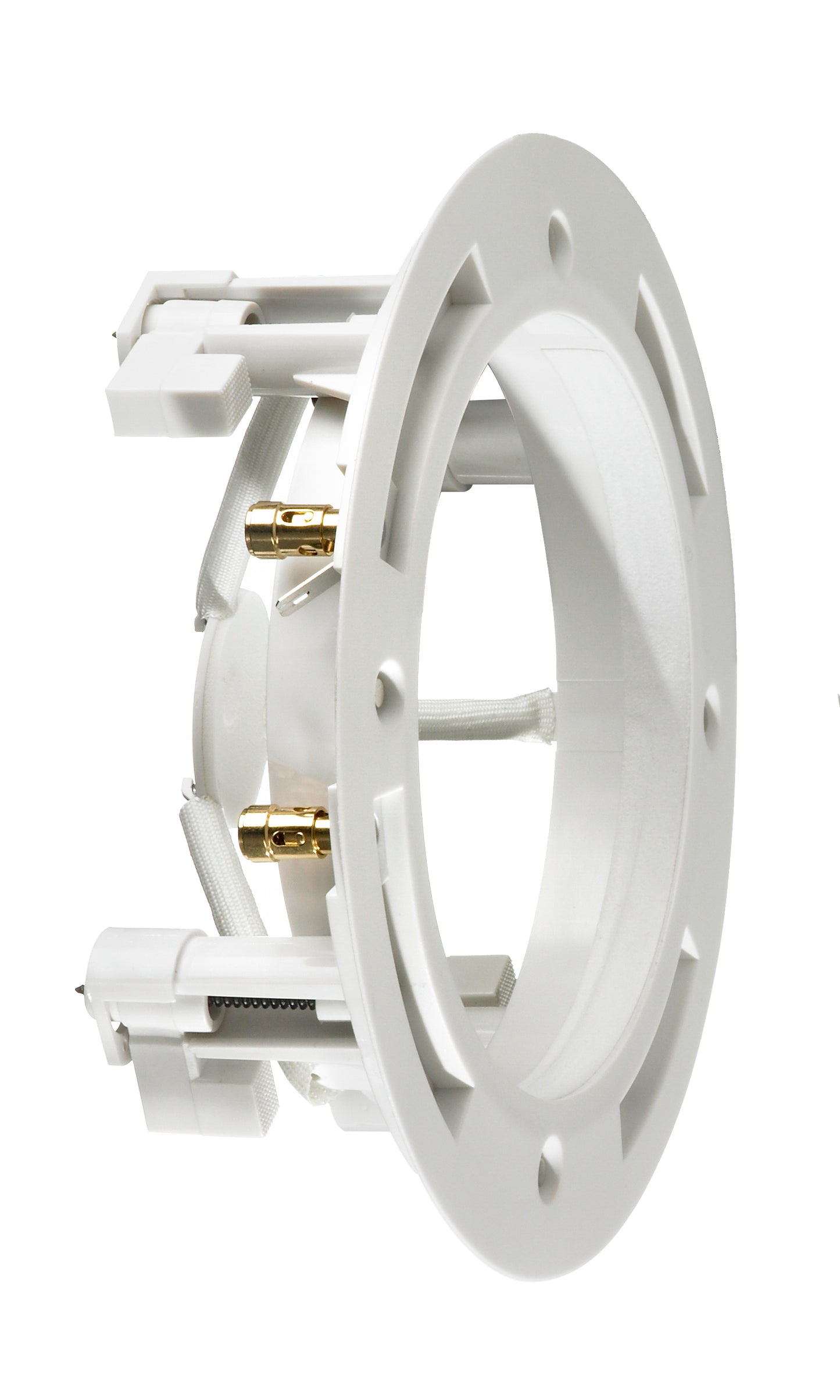 Cabasse Eole InCeiling Adapter für Eole 2, 3 und 4
