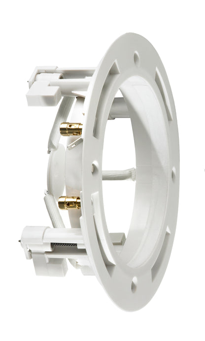 Cabasse Eole InCeiling Adapter für Eole 2, 3 und 4