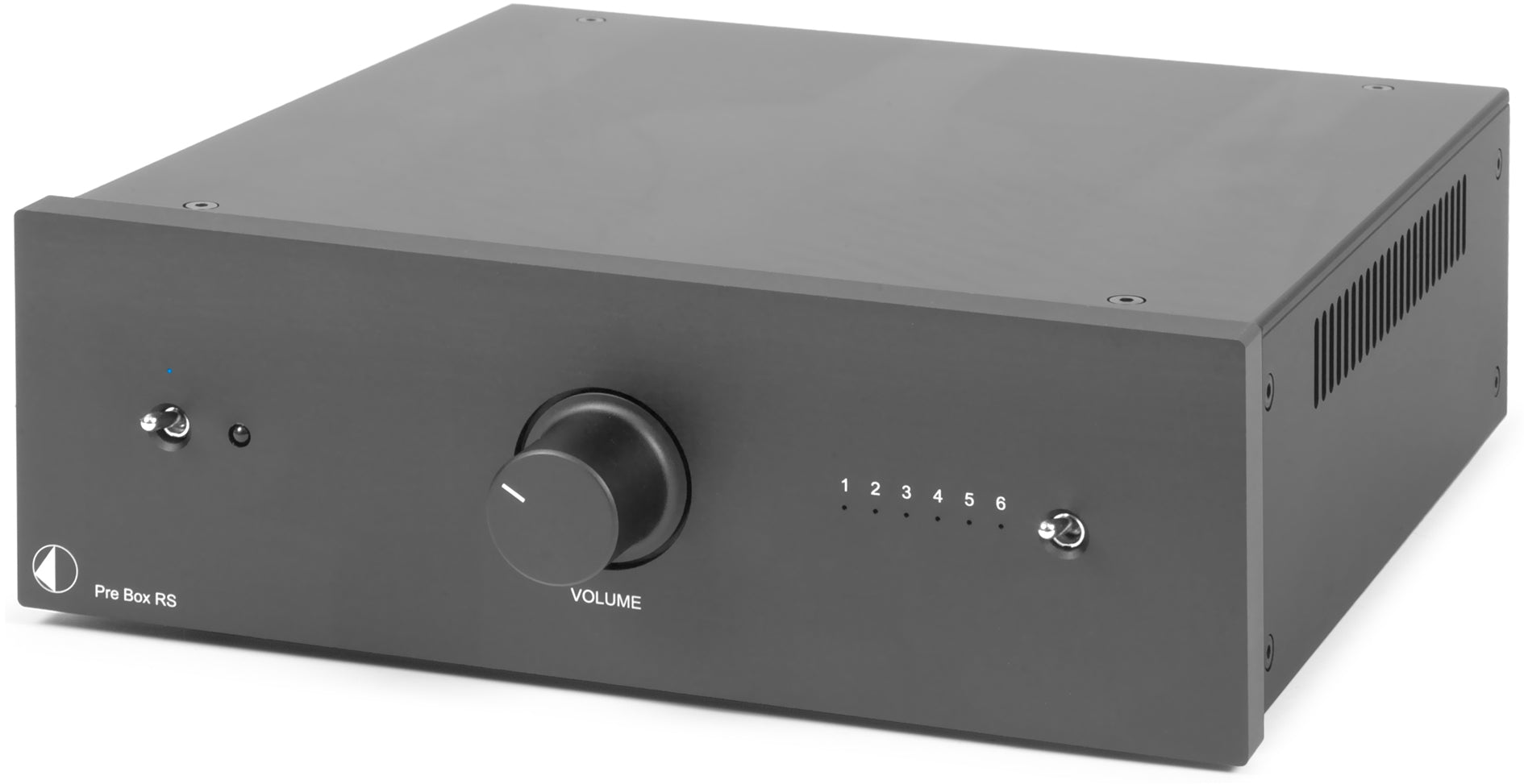 Pro-Ject Pre Box RS