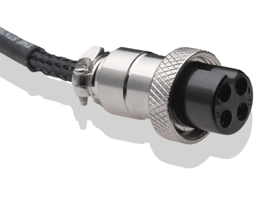 Plixir The Statement DC 2,1