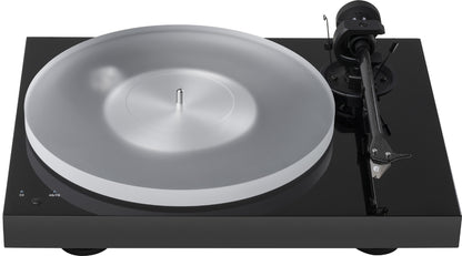 Pro-Ject Aluminium-Subteller X1, X2