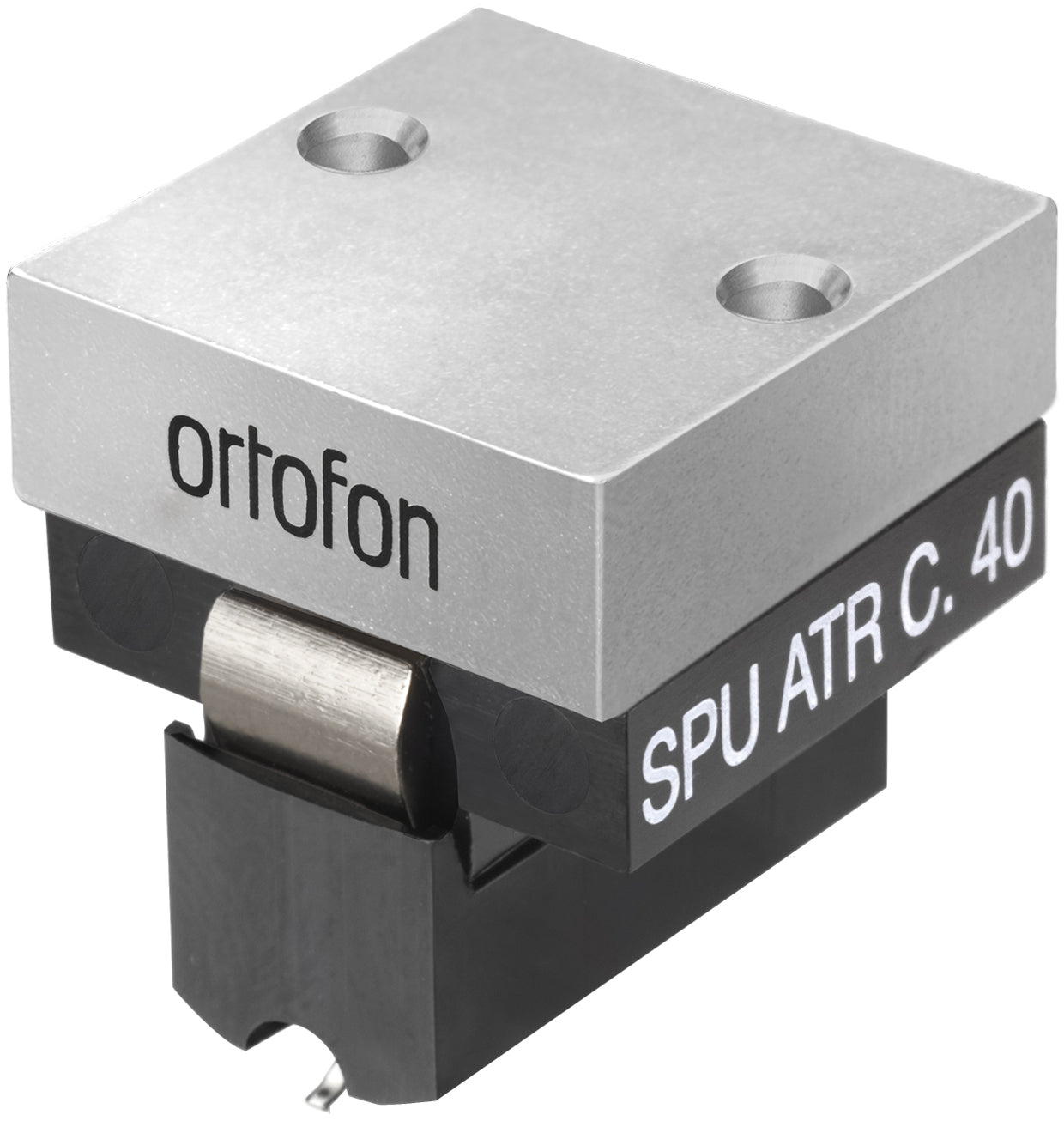 ATR Celebration 40 SuperPack 2