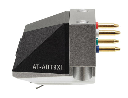 Audio Technica AT-ART9XI