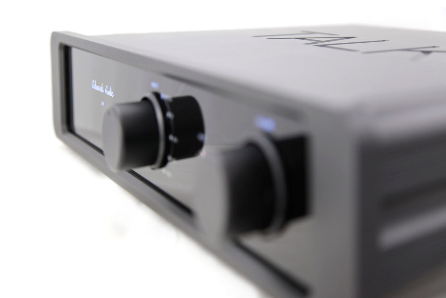 Edwards Audio IA8