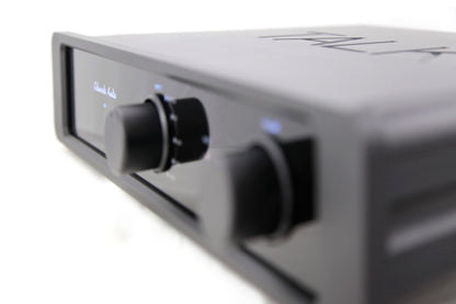 Edwards Audio IA8