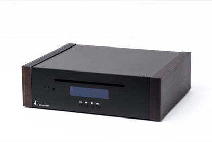 Pro-Ject CD Box DS2 T