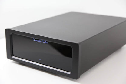 Edwards Audio P7