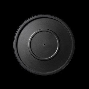 Pro-Ject Debut Carbon EVO