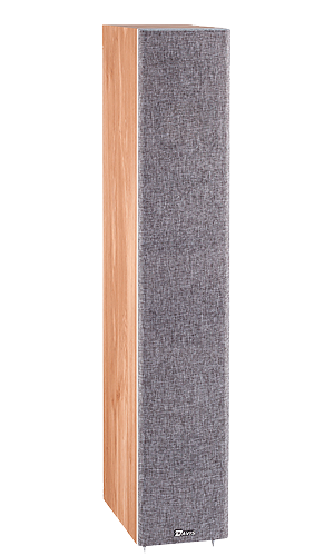 Davis Acoustics Balthus 70
