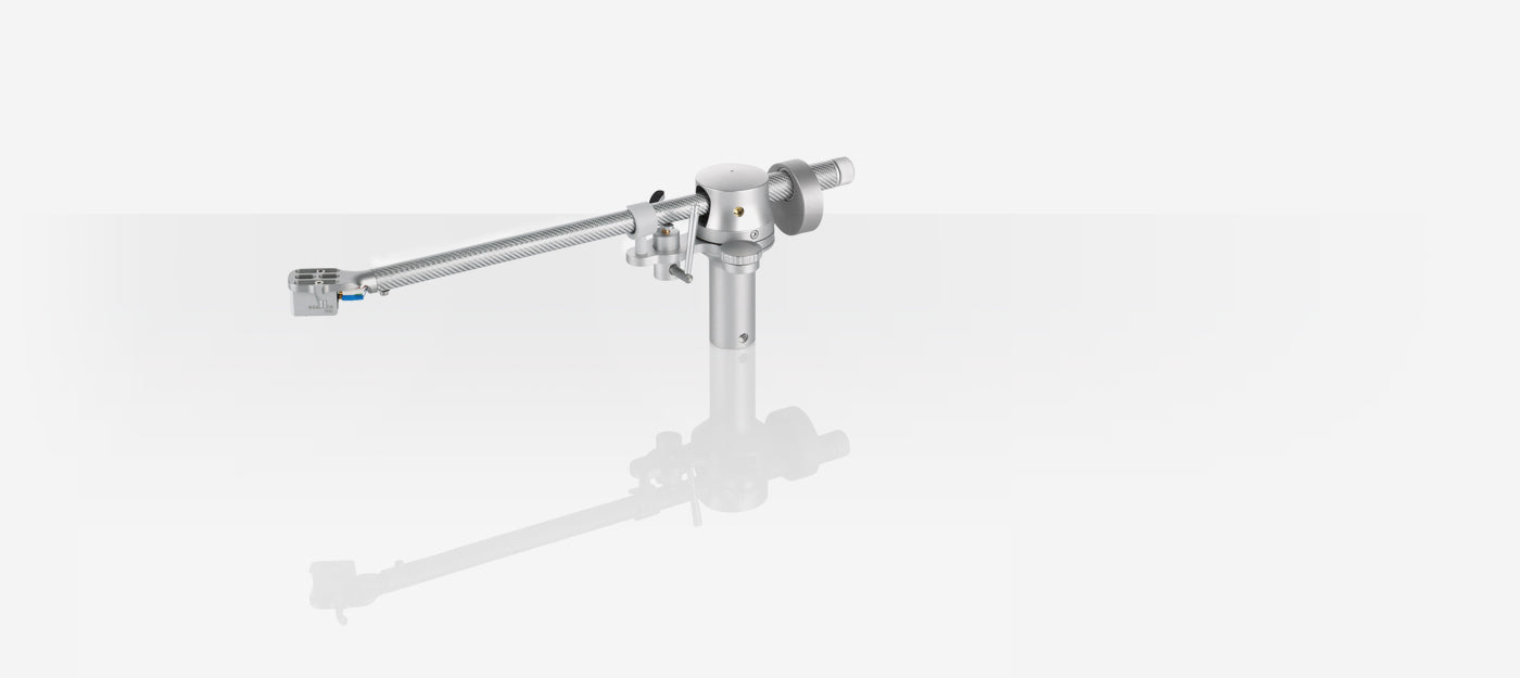 ClearAudio Tracer Tonarm