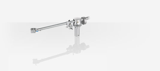 ClearAudio Tracer Tonarm